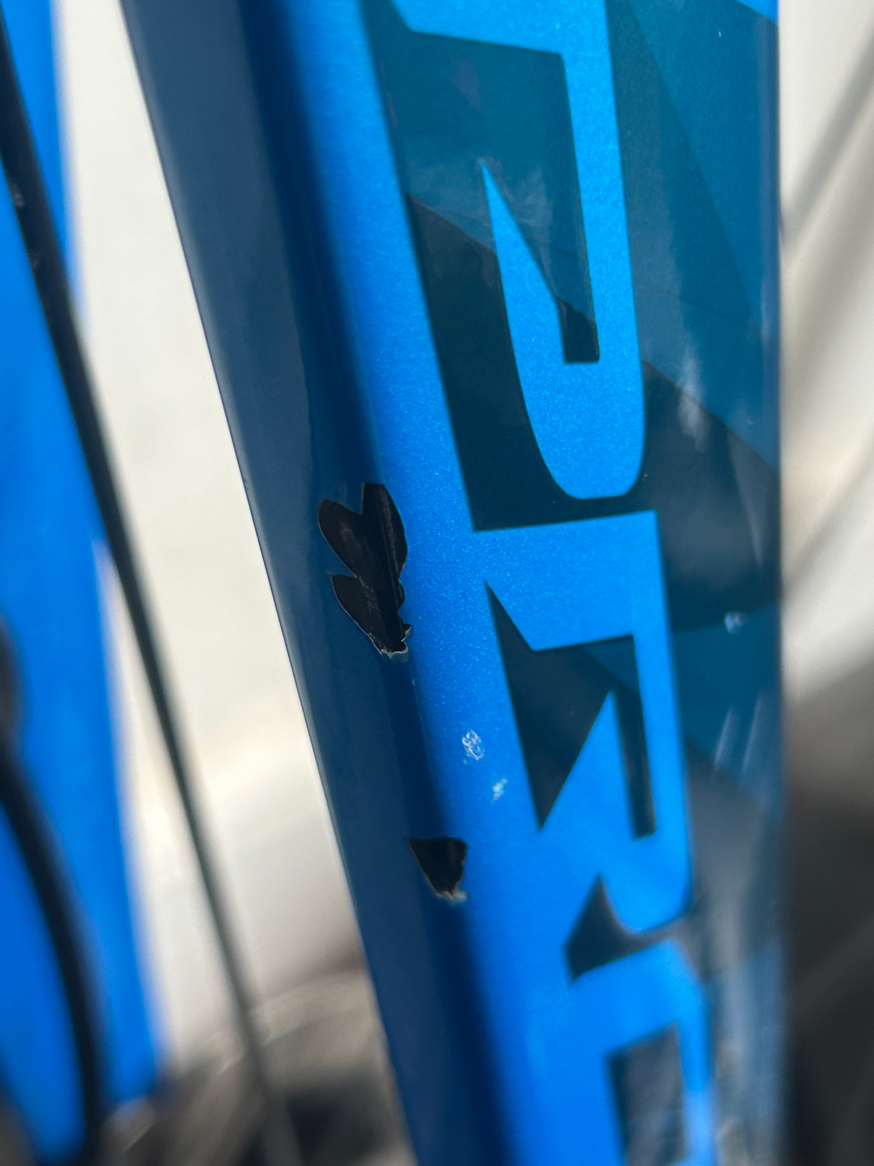 Giant Propel Advanced SL 0 Disc 2019