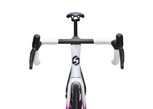 SUNPEED VICTORY TEAM Aero Race