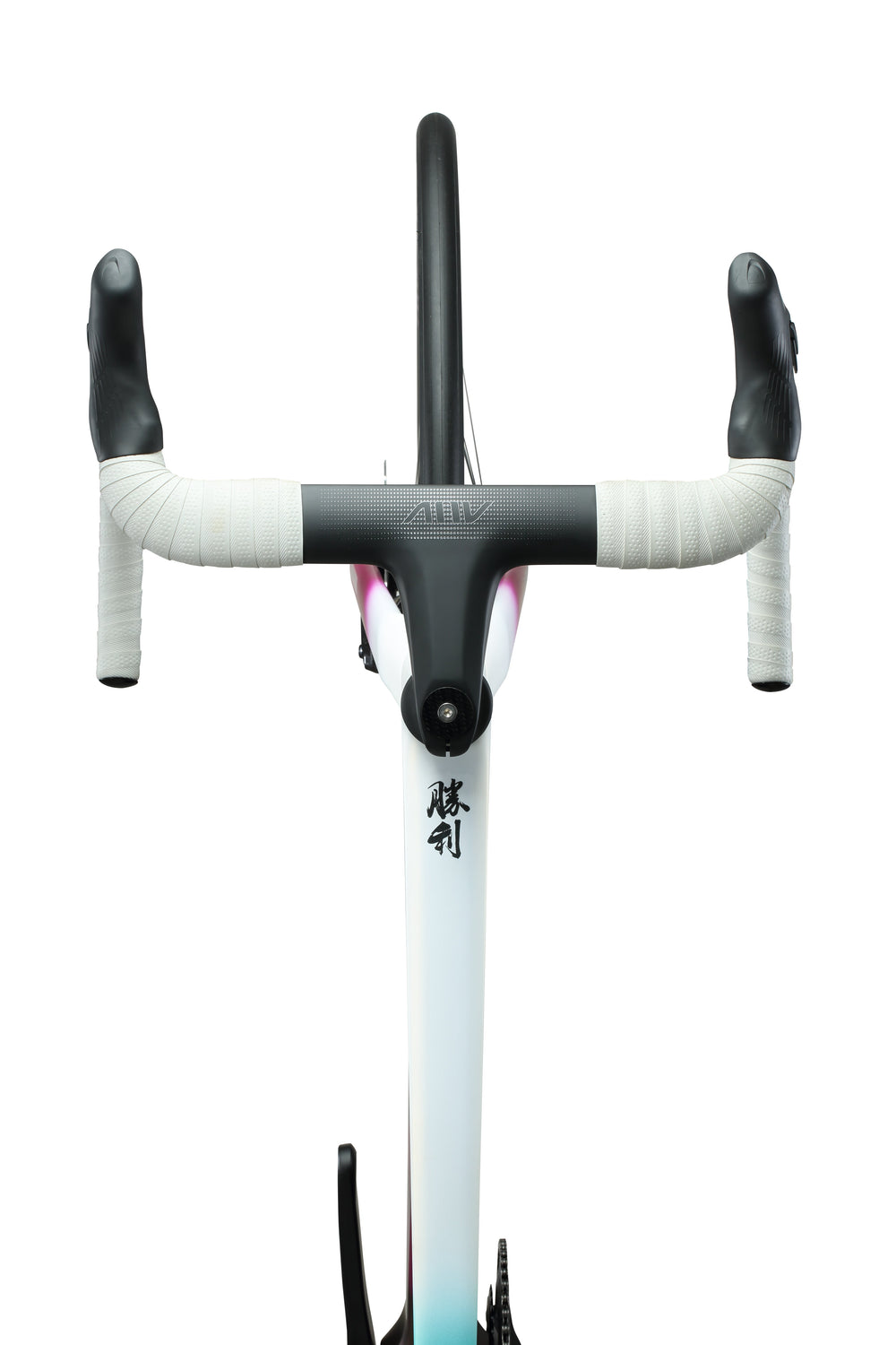 SUNPEED VICTORY TEAM Aero Race