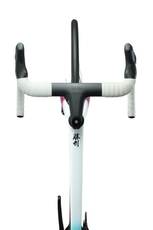 SUNPEED VICTORY TEAM Aero Race