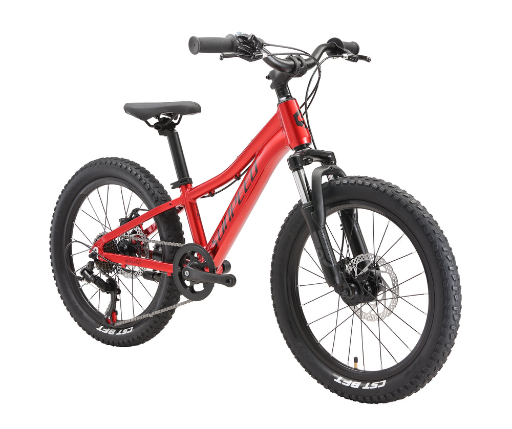 SUNPEED YOUTH 20”