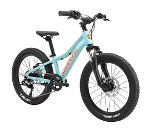 SUNPEED YOUTH 20”