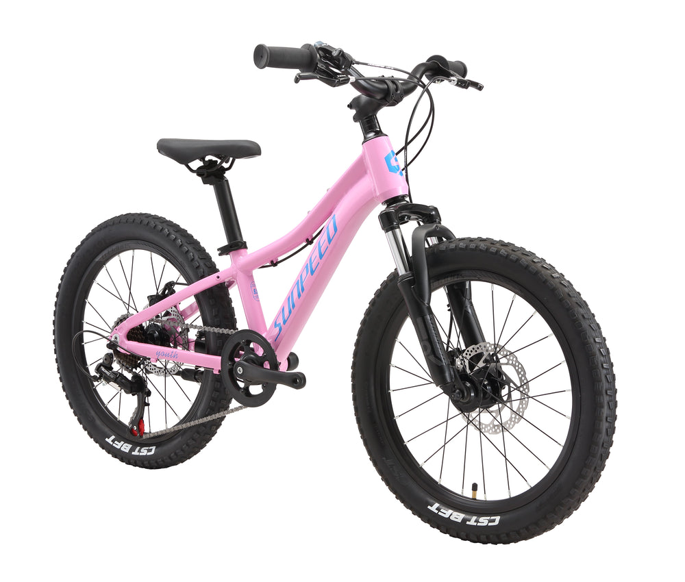 SUNPEED YOUTH 20”