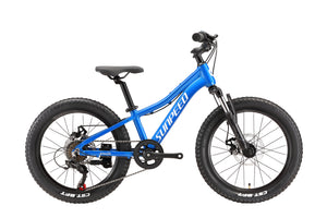 SUNPEED YOUTH 20”