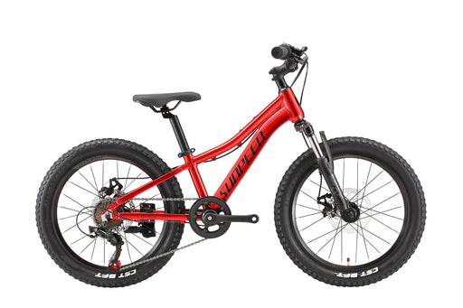 SUNPEED YOUTH 20”
