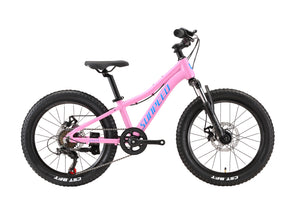 SUNPEED YOUTH 20”
