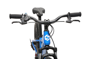 SUNPEED YOUTH 20”