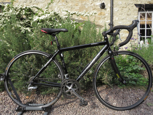 Specialized Allez Sport