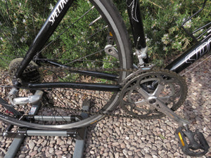 Specialized Allez Sport