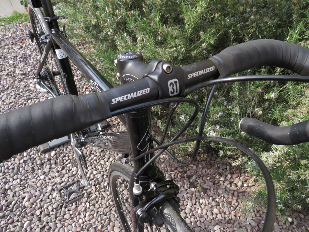 Specialized Allez Sport