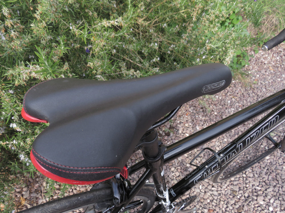 Specialized Allez Sport