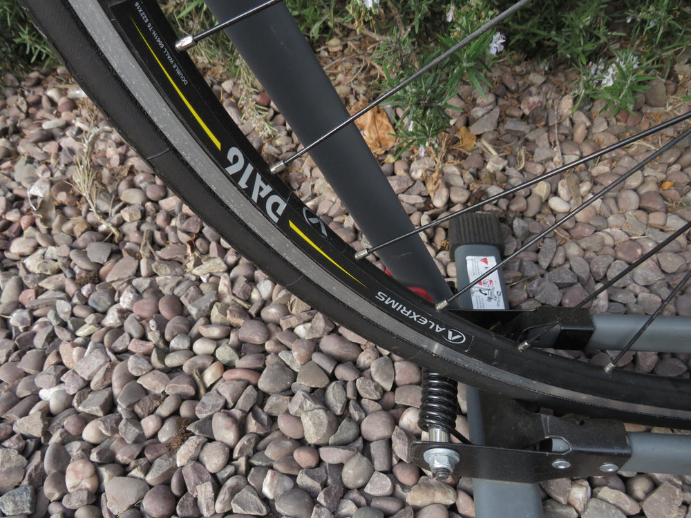 Specialized Allez Sport