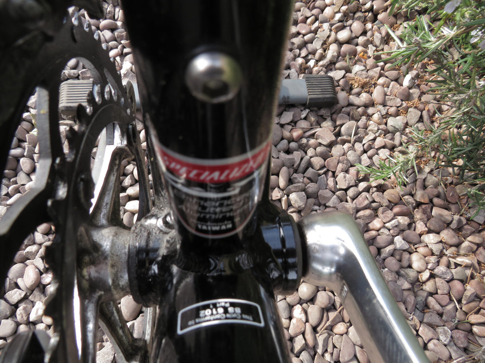 Specialized Allez Sport