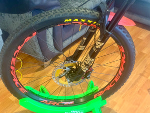 Specialized Stumpjumper Alloy 2023