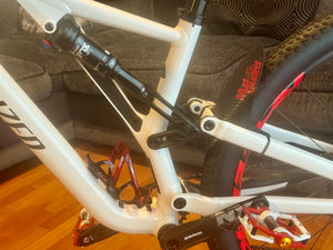 Specialized Stumpjumper Alloy 2023