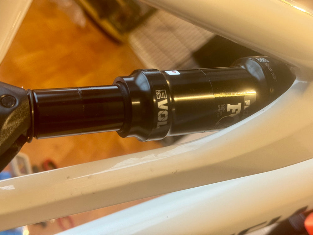 Specialized Stumpjumper Alloy 2023