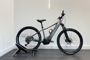 Liv Giant Vall E+ 2 500Wh Battery 70Nm