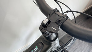 Specialized Levo S4 Dark Moss Dune 700Wh 90Nm 2025