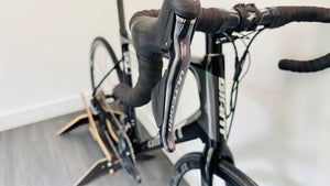 Giant Defy Advanced Pro 0 Di2 Endurance 2018