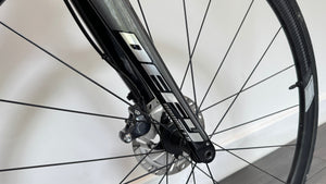 Giant Defy Advanced Pro 0 Di2 Endurance 2018