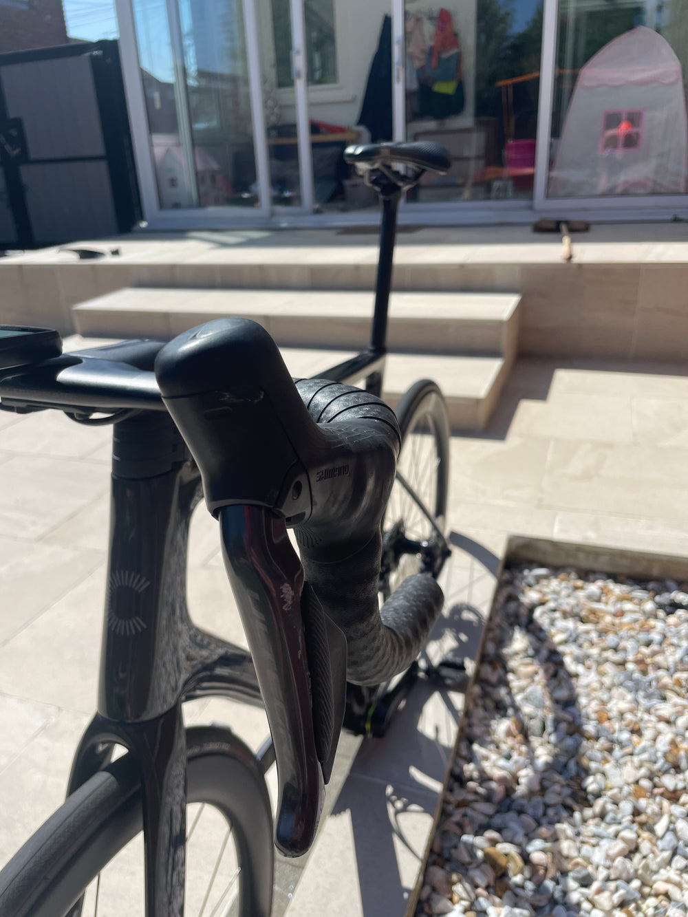 Cannondale SuperSix EVO Carbon Disc Ultegra Di2 2022