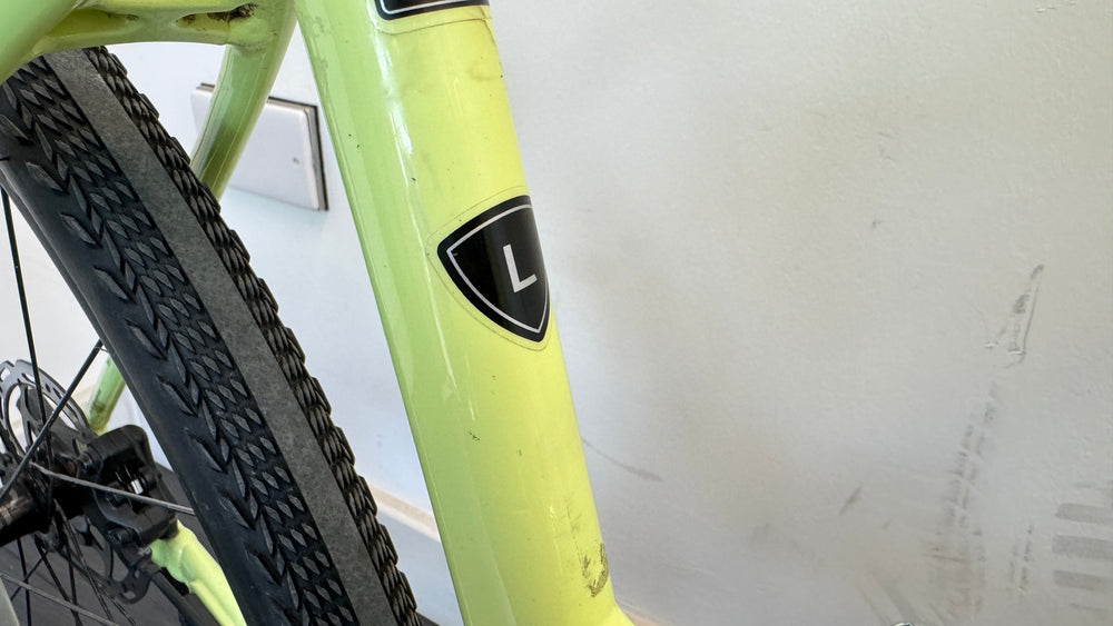 Specialized Turbo Vado SL 4.0 LARGE Step-Through Limestone 320Wh