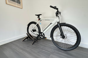 Raleigh One 360Wh 2026