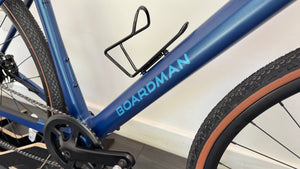 Boardman ADV-E 8.9 - Hyena motor 2026