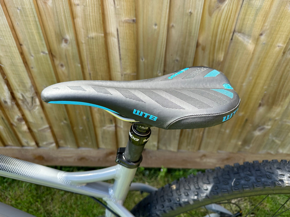 Orange Crush 29 Pro 2021