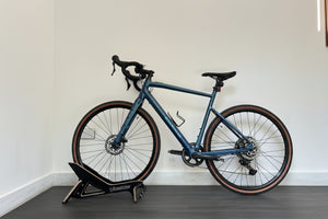 Boardman ADV-E 8.9 - Hyena motor 2026