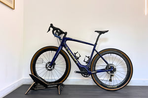 Specialized S-Works Turbo Creo SL - Founder's Edition XL Di2 "4 of 250" 2020
