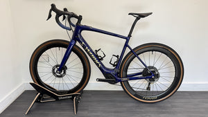 Specialized S-Works Turbo Creo SL - Founder's Edition XL Di2 "4 of 250" 2020
