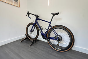 Specialized S-Works Turbo Creo SL - Founder's Edition XL Di2 "4 of 250" 2020