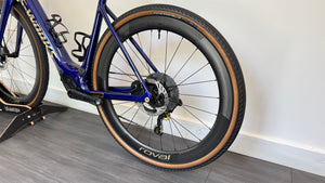 Specialized S-Works Turbo Creo SL - Founder's Edition XL Di2 "4 of 250" 2020