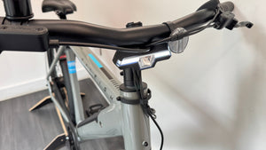 Raleigh One 360Wh 2026