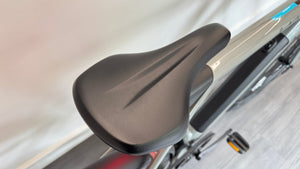 Raleigh One 360Wh 2026