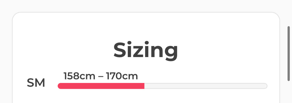 Ghost Lanao 3.9 AL 2018