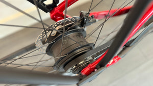 Specialized Vado 3.0 IGH ENVIOlO