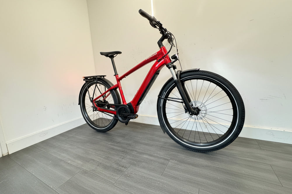 Specialized Vado 3.0 IGH ENVIOlO