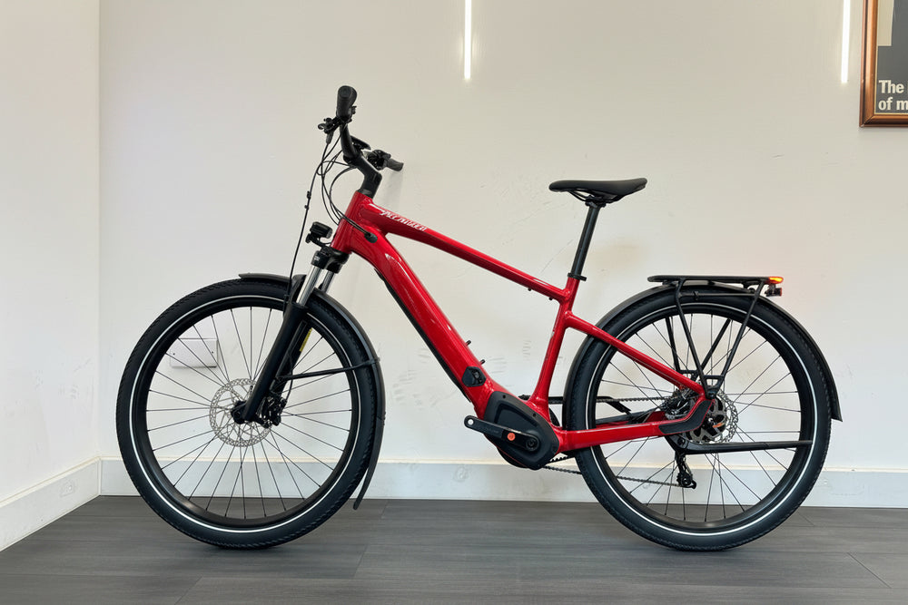 Specialized Vado 3.0 IGH ENVIOlO