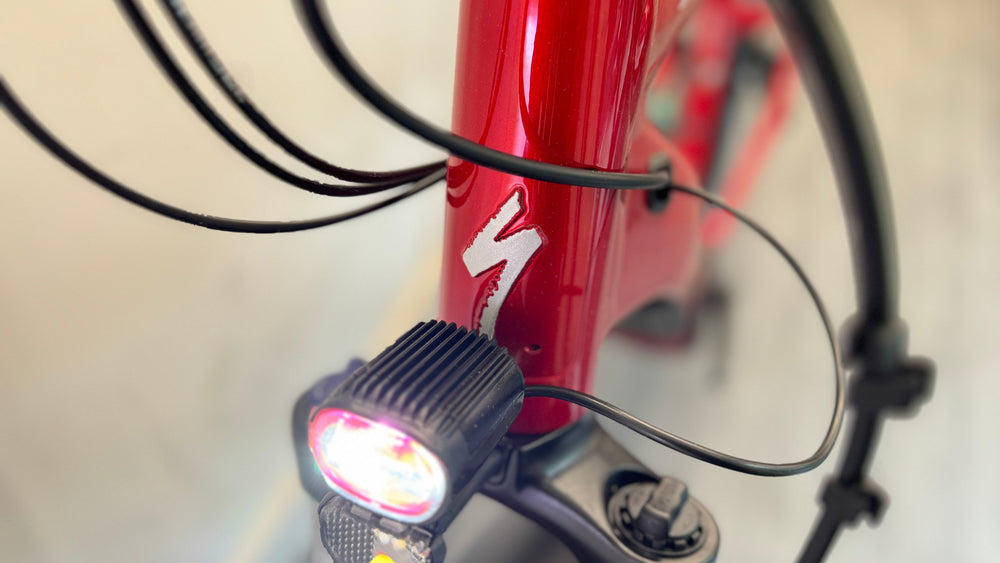 Specialized Vado 3.0 IGH ENVIOlO