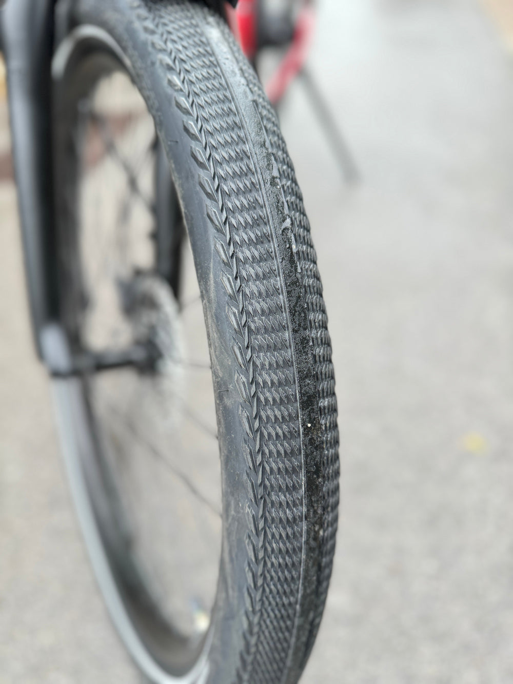 Specialized Vado 3.0 IGH ENVIOlO