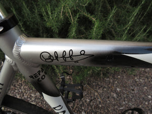 Fausto Coppi Lombardia road