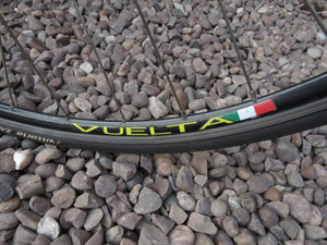 Fausto Coppi Lombardia road