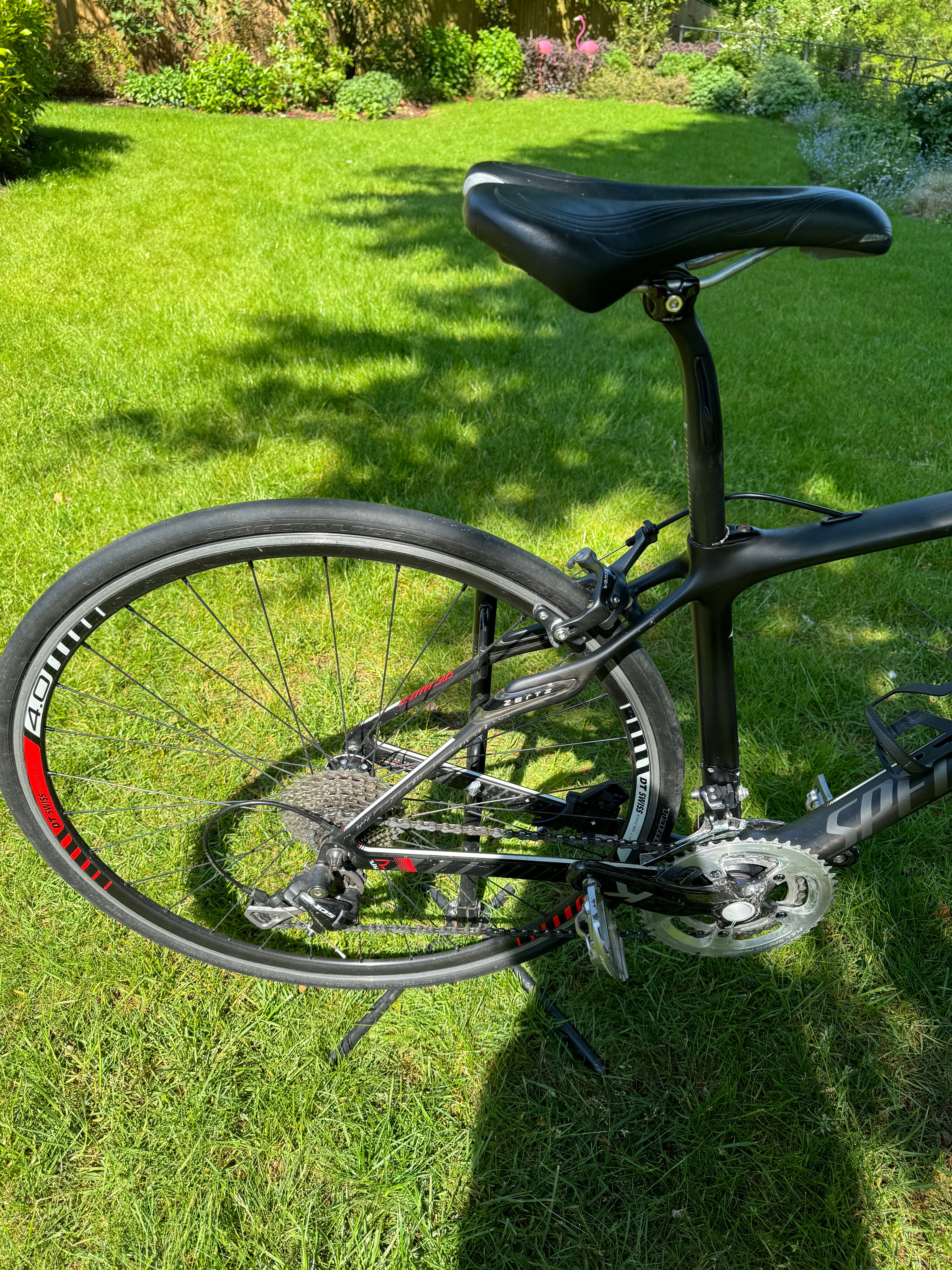 Used Women s Road Bikes For Sale