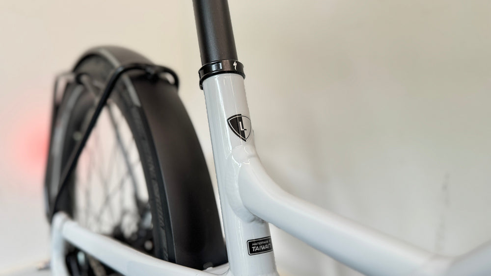Specialized Como SL 4.0 2023