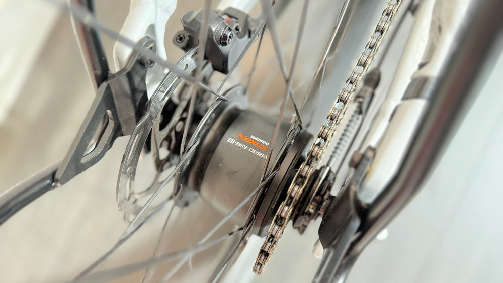 Specialized Como SL 4.0 2023