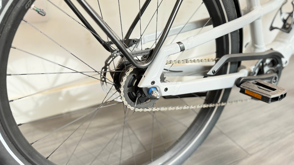 Specialized Como SL 4.0 2023