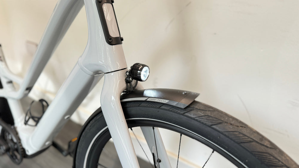 Specialized Como SL 4.0 2023