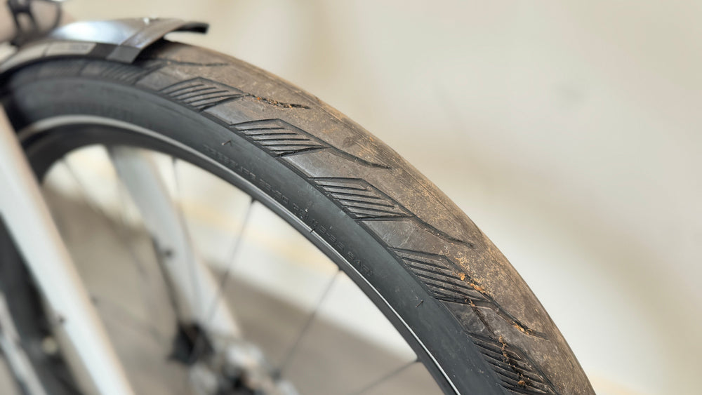 Specialized Como SL 4.0 2023